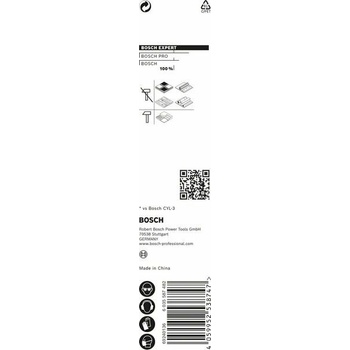 Bosch 2608900581