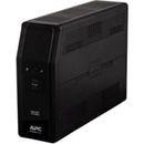 APC BR1600SI