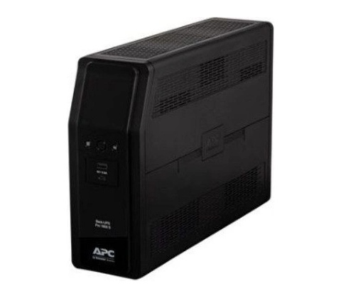 APC BR1600SI