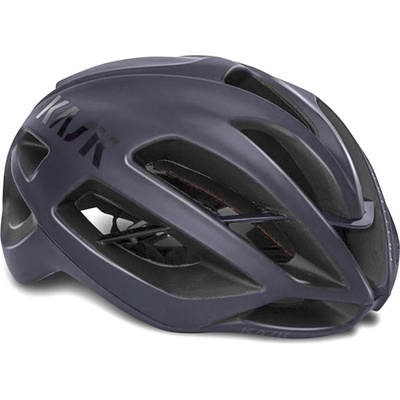 Kask Protone Icon Blue Matt 2022