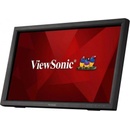Image 1 of ViewSonic TD2223