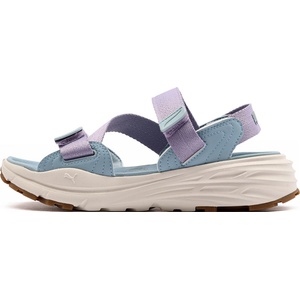PUMA Hypnotic Sandal LT (29228)