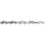 STIHL Верига 40 (3/8 1.3)-40 см-27 зъба - 55звена stihl picco duro (36120000055)