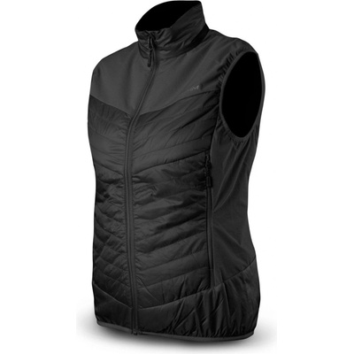 Trimm Zena Vest dark lagoon – Zboží Dáma