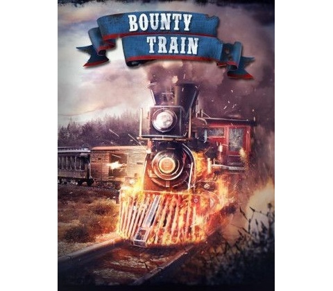 Bounty Train