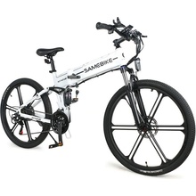 Samebike LO26-II 2023