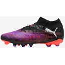 Puma FUTURE 8 PRO FG/AG 108139-01