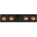 Reprosústavy a reproduktory Klipsch Reference Premiere RP-504C
