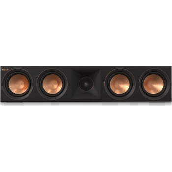 Klipsch Reference Premiere RP-504C