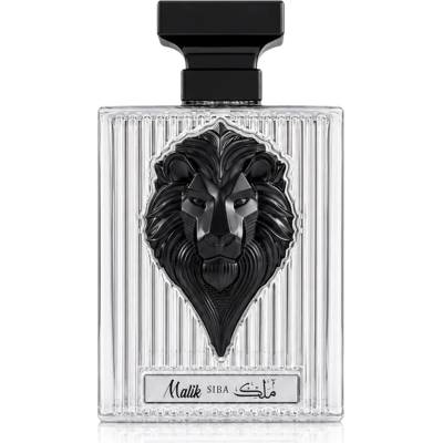 Assala Prime Malik Siba parfumovaná voda unisex 100 ml