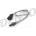 Lambda sonda DENSO DOX-1419 (DOX1419)