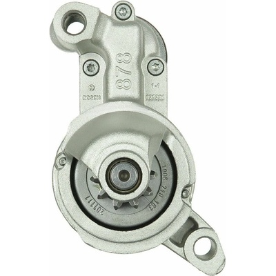 Startér AS-PL S0680PR