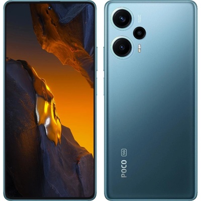 POCO F5 5G 12GB/256GB