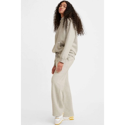 Levi´s dámske tepláky red tab sweatpants