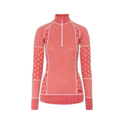 Kari Traa Smekker H/Z Размер: L / Цвят: коралов