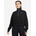 Nike Блуза w nsw phnx flc qz crop