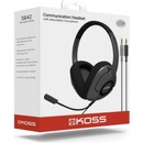 Koss SB42