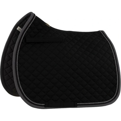 BR Event podsedlová dečka 2.0 Cooldry black