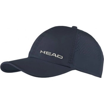 Head Pro Player Modrý