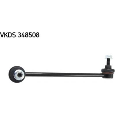 Tyč nebo vzpěra stabilizátoru SKF VKDS 348508 (VKDS348508)