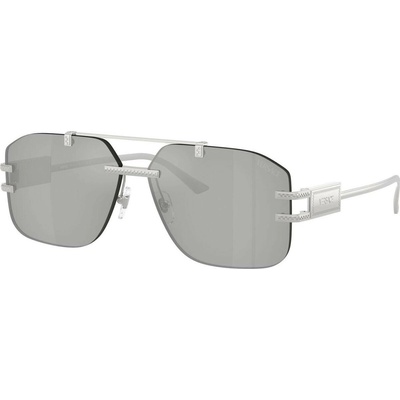 Versace VE2275 10008V