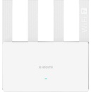 Xiaomi BE3600