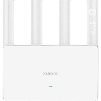 Xiaomi BE3600