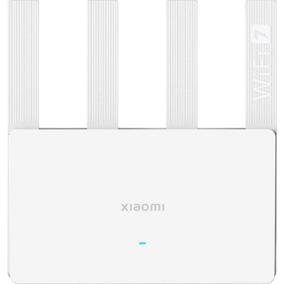 Xiaomi BE3600