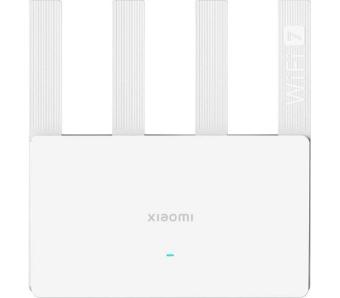 Xiaomi BE3600