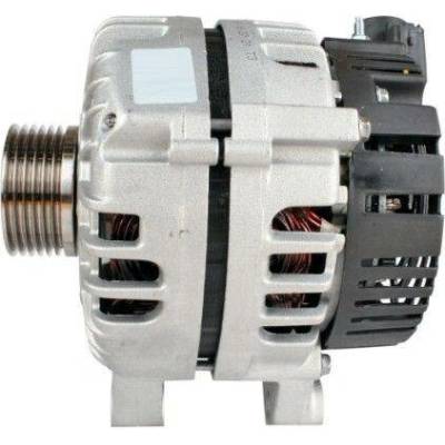 Generátor HELLA 8EL 012 426-891