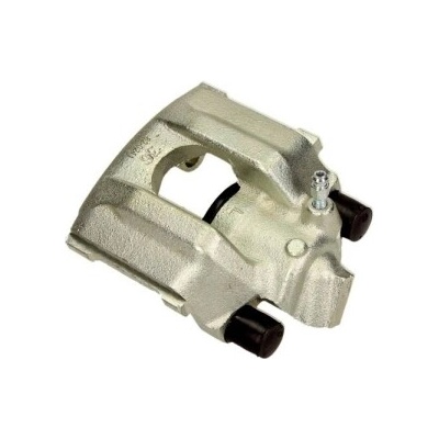 Brzdový strmeň MAXGEAR 82-0241 (820241)