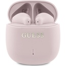 Guess Printed Classic Logo TWS 57983122039