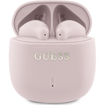 Guess Printed Classic Logo TWS 57983122039