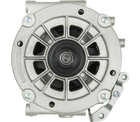 generátor AS-PL A1016PR