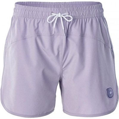 Aquawave rossina shorts wmns W 92800398876 green