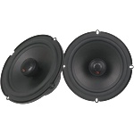Nakamichi NSJ613 Автоколони