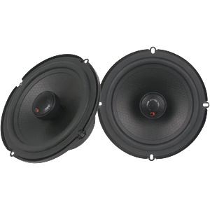 Nakamichi NSJ613 Автоколони