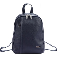 MiaMore KZ42925 modrá 8,5 l