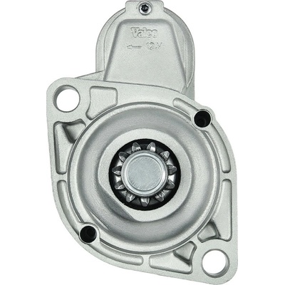 Startér AS-PL S3025PR