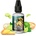 A&L Greedy Lemon Hidden Potion 30ml