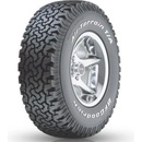 BFGoodrich All Terrain T/A KO 235/70 R16 104S