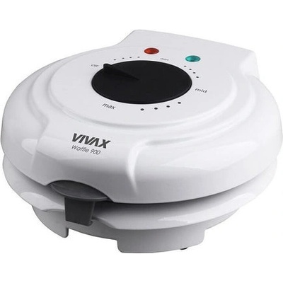 Vivax WM-900 – Zbozi.Blesk.cz