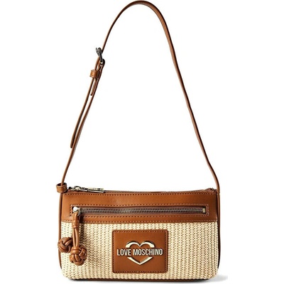 Love Moschino dámska kabelka JC4343PP0OKN110A