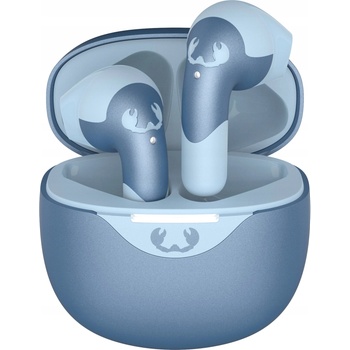 Image 1 of Hama Fresh n Rebel