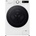 LG F2DR508S1W