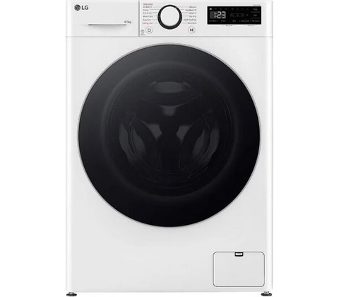 LG F2DR508S1W