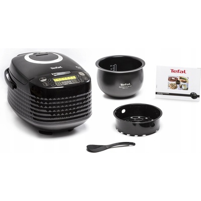 Tefal RK7458