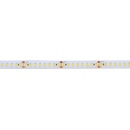 Deko-Light 840334