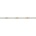 Deko-Light 840334