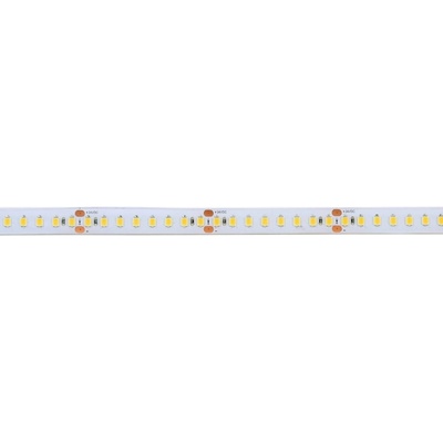 Deko-Light 840334